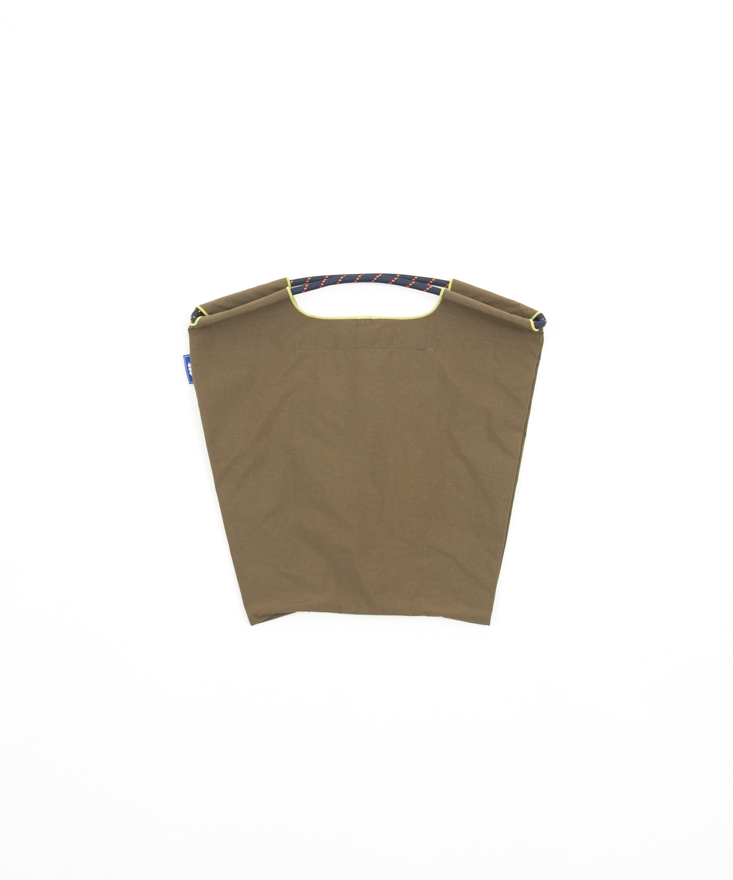 ボビーダズラー　バイク(M)