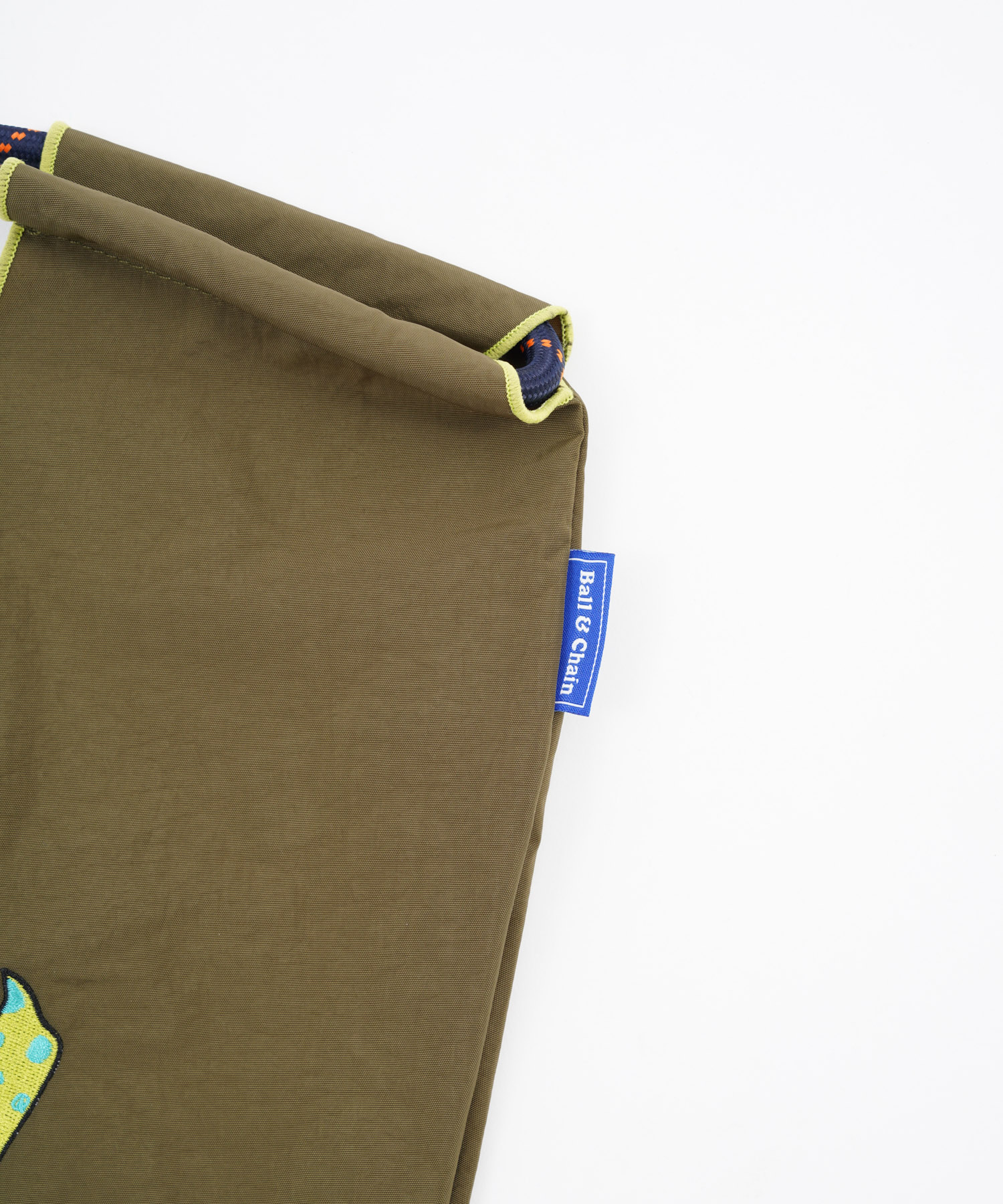 ボビーダズラー　バイク(M)