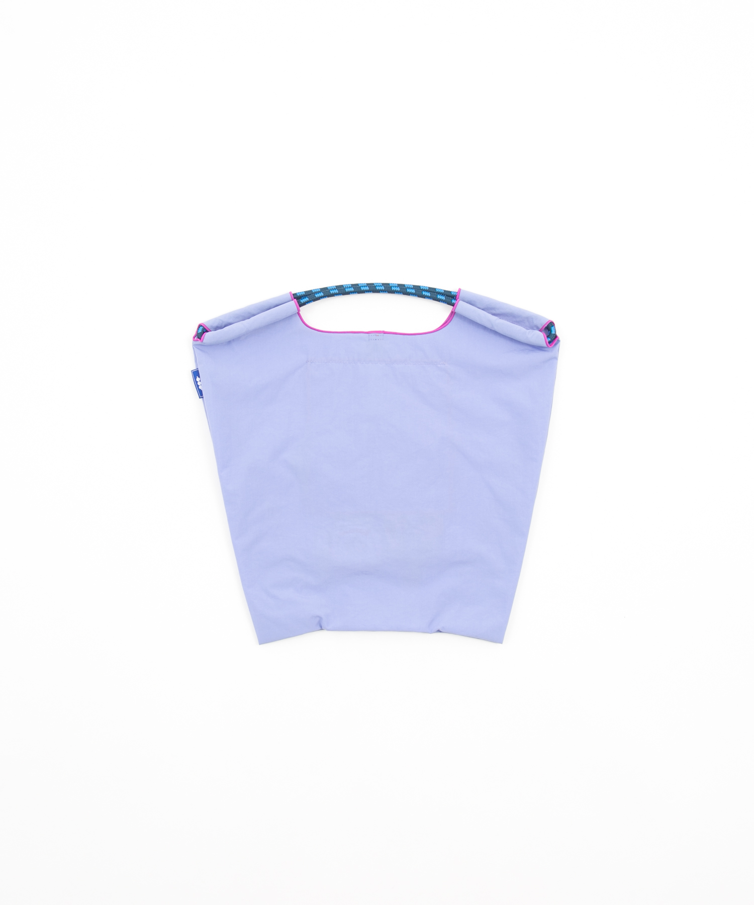 ボビーダズラー　バイク(M)