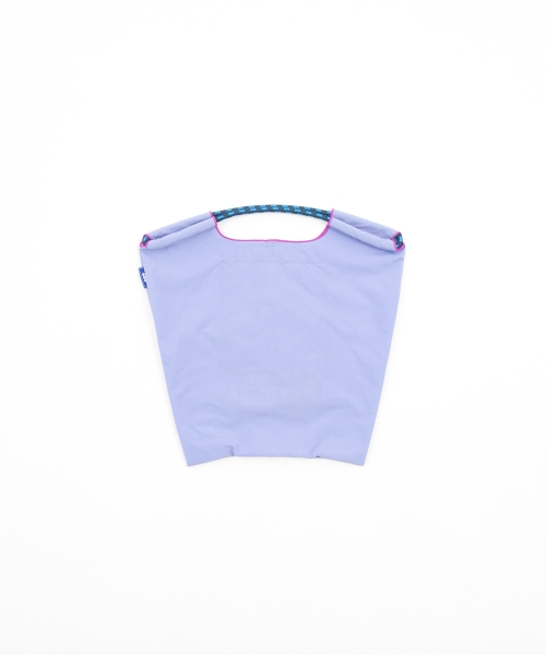 ボビーダズラー　バイク(M)