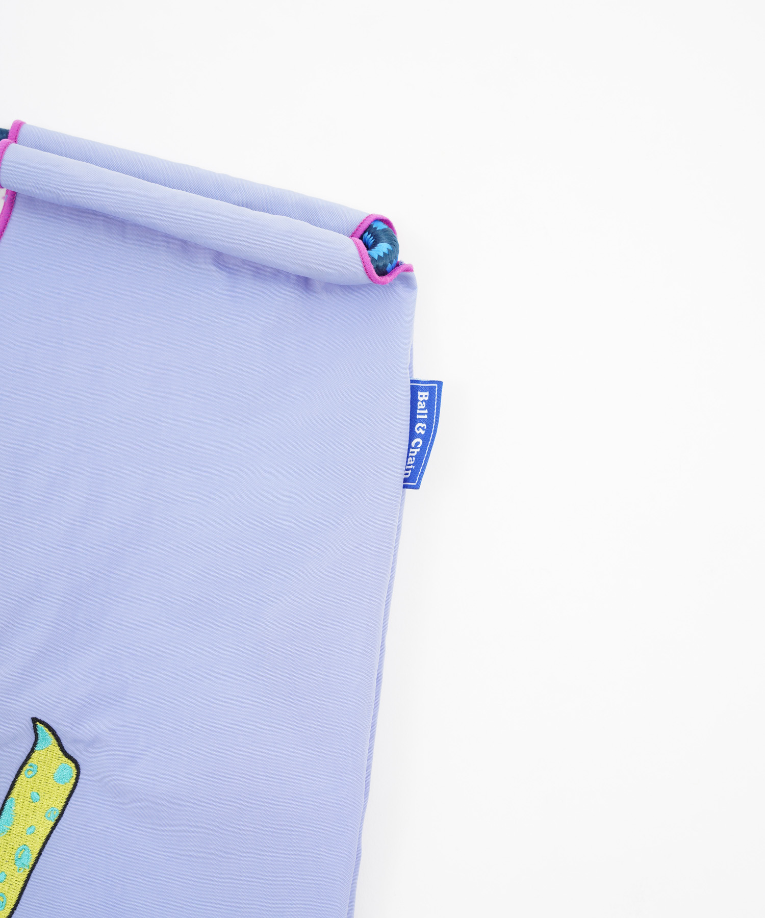 ボビーダズラー　バイク(M)