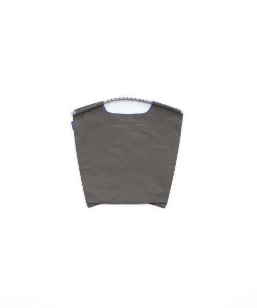 B.IT TAKES ALL SORTS (M)