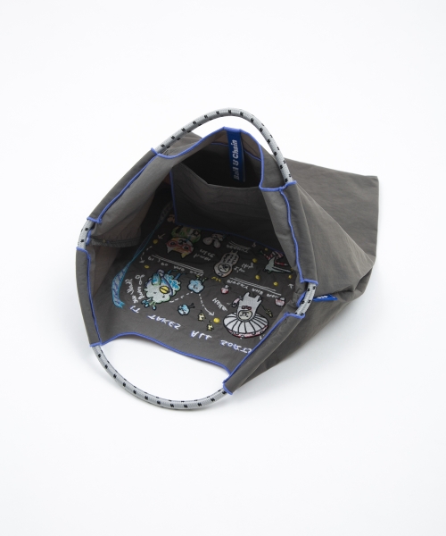 B.IT TAKES ALL SORTS (M)