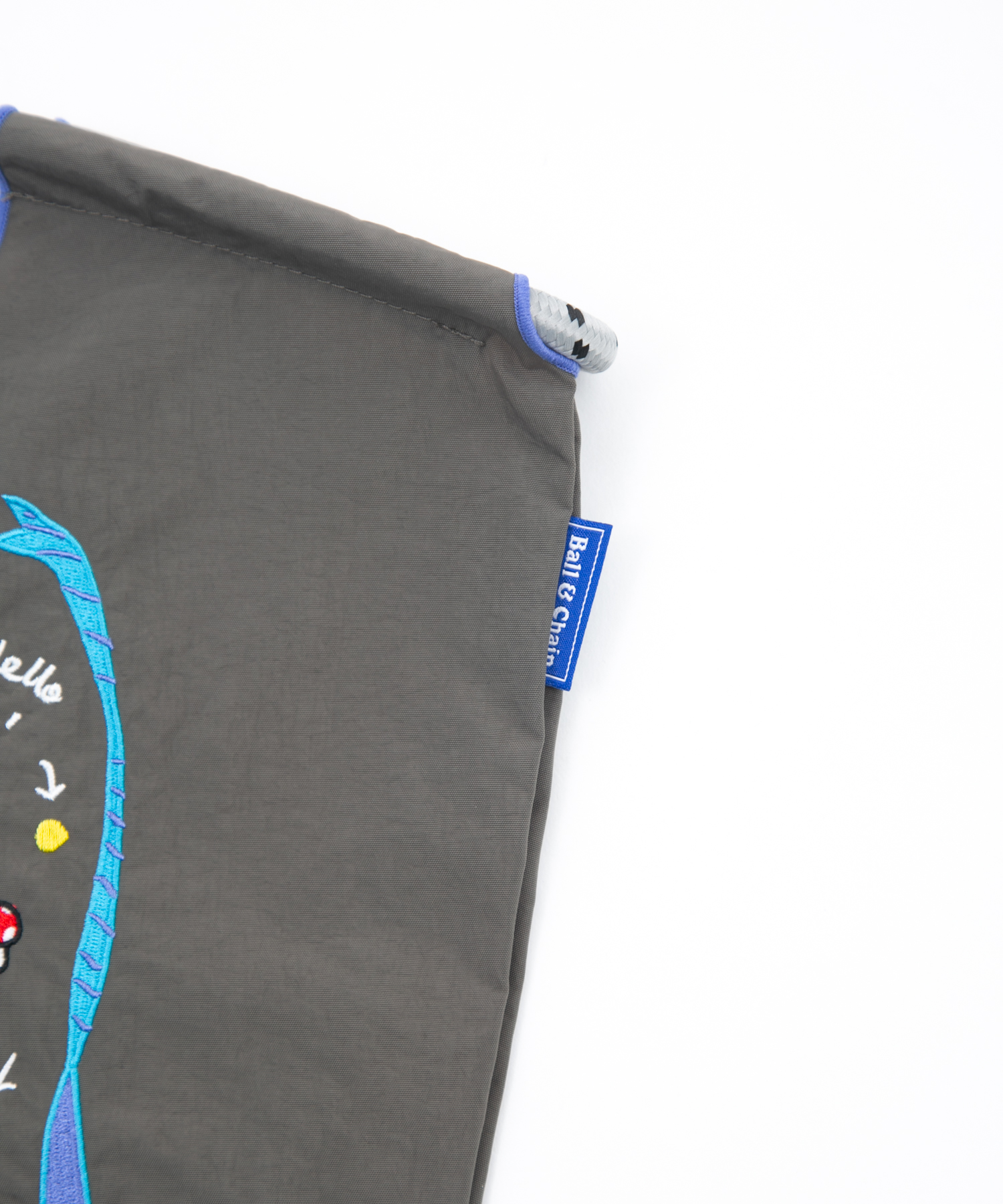 B.IT TAKES ALL SORTS (M)