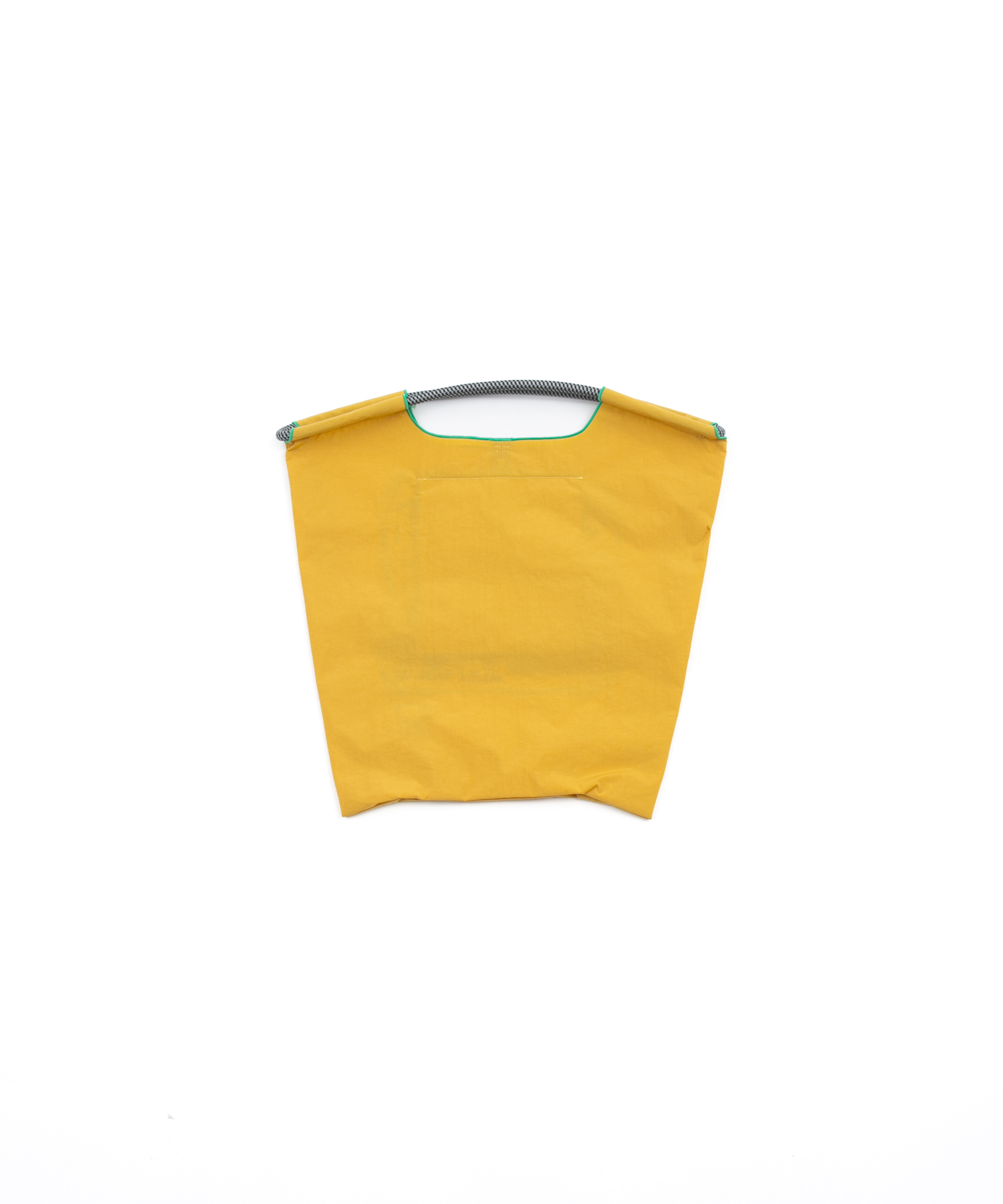 B.IT TAKES ALL SORTS (M)