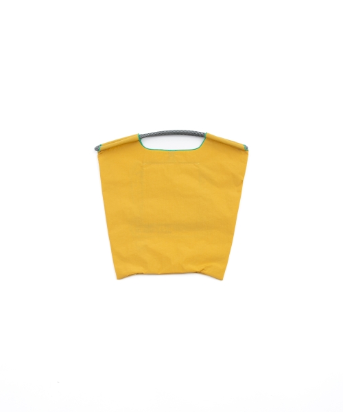 B.IT TAKES ALL SORTS (M)