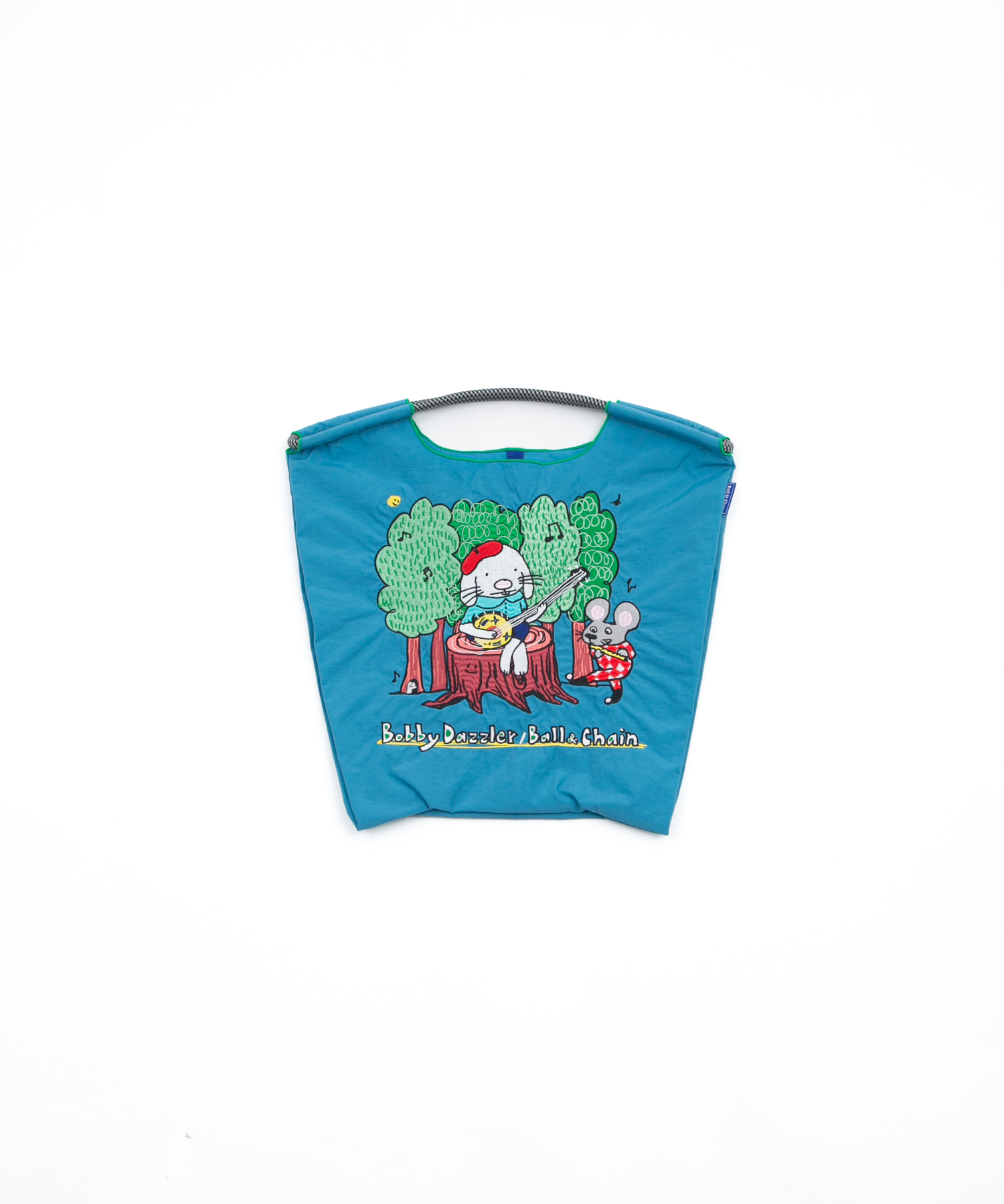 商品詳細ページ / atelier FORMARE OFFICIAL STORE(アトリエフォルマーレオフィシャルストア) / B ...