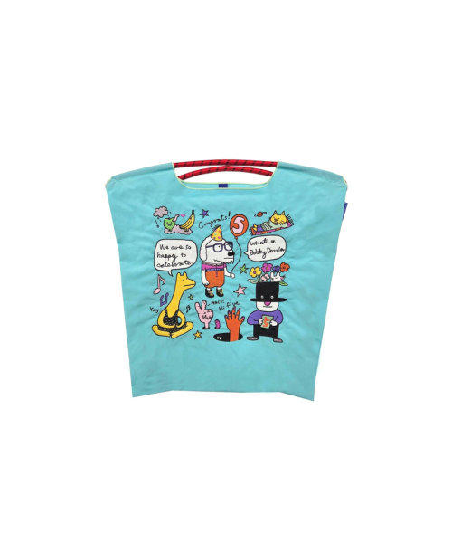 atelier FORMARE OFFICIAL STORE（アトリエフォルマーレオフィシャル