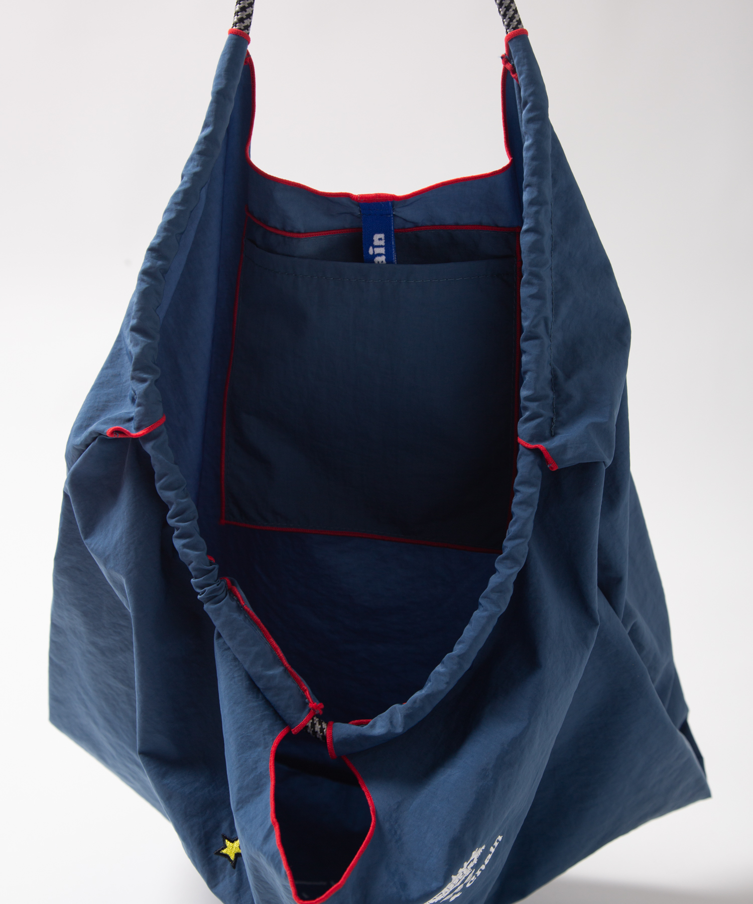 商品詳細ページ / atelier FORMARE OFFICIAL STORE(アトリエフォルマーレオフィシャルストア) / B.RABBIT L