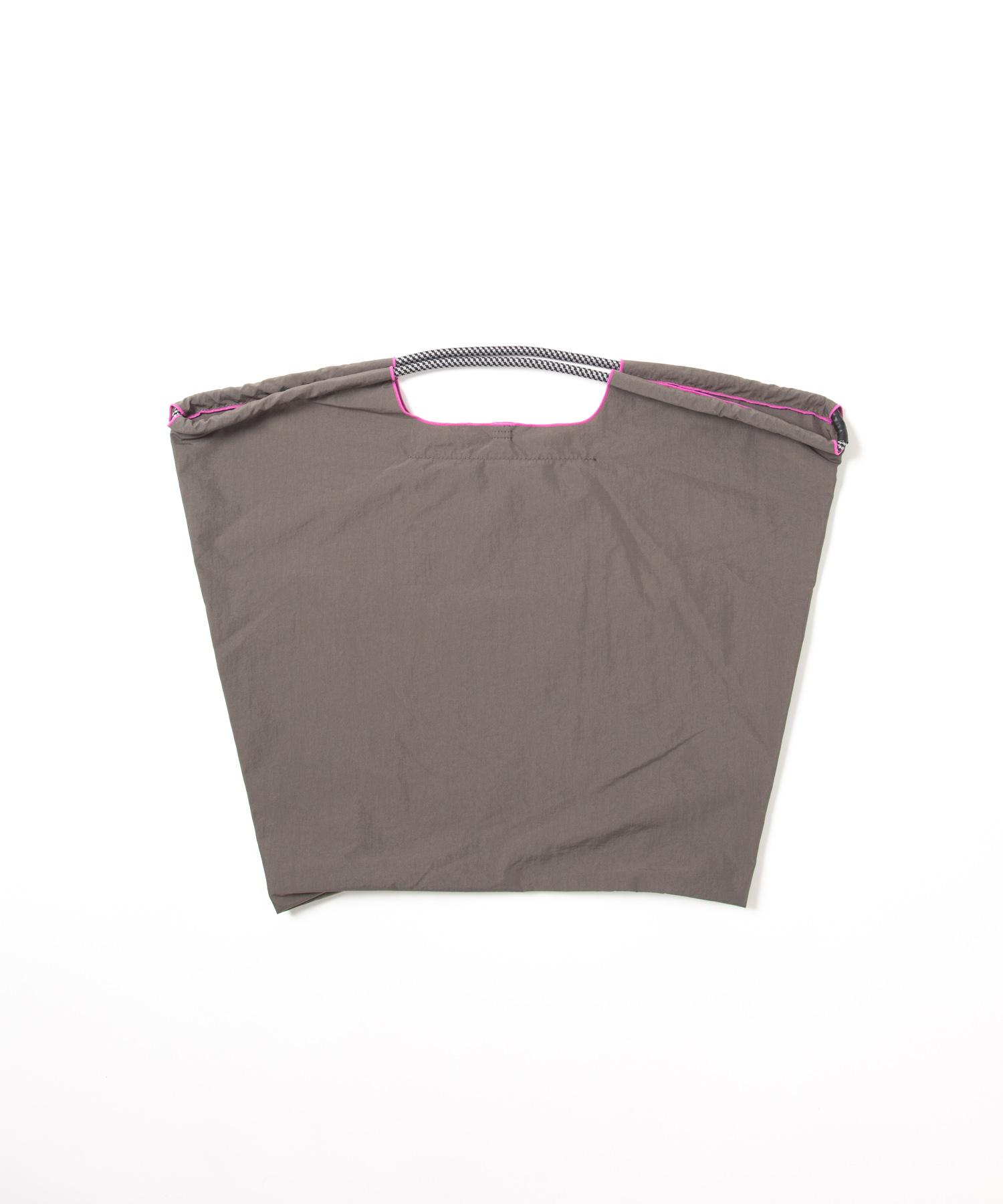 商品詳細ページ / atelier FORMARE OFFICIAL STORE(アトリエフォルマーレオフィシャルストア) / B.RABBIT L