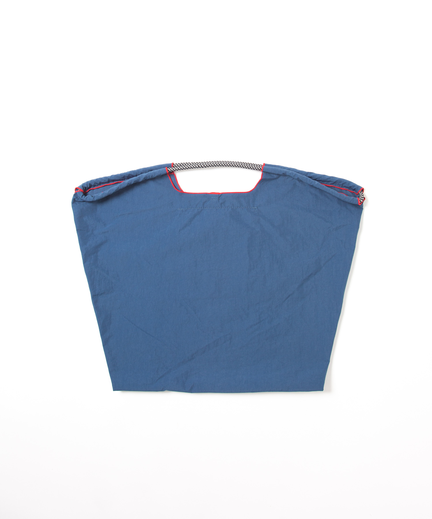 商品詳細ページ / atelier FORMARE OFFICIAL STORE(アトリエフォルマーレオフィシャルストア) / B.RABBIT L