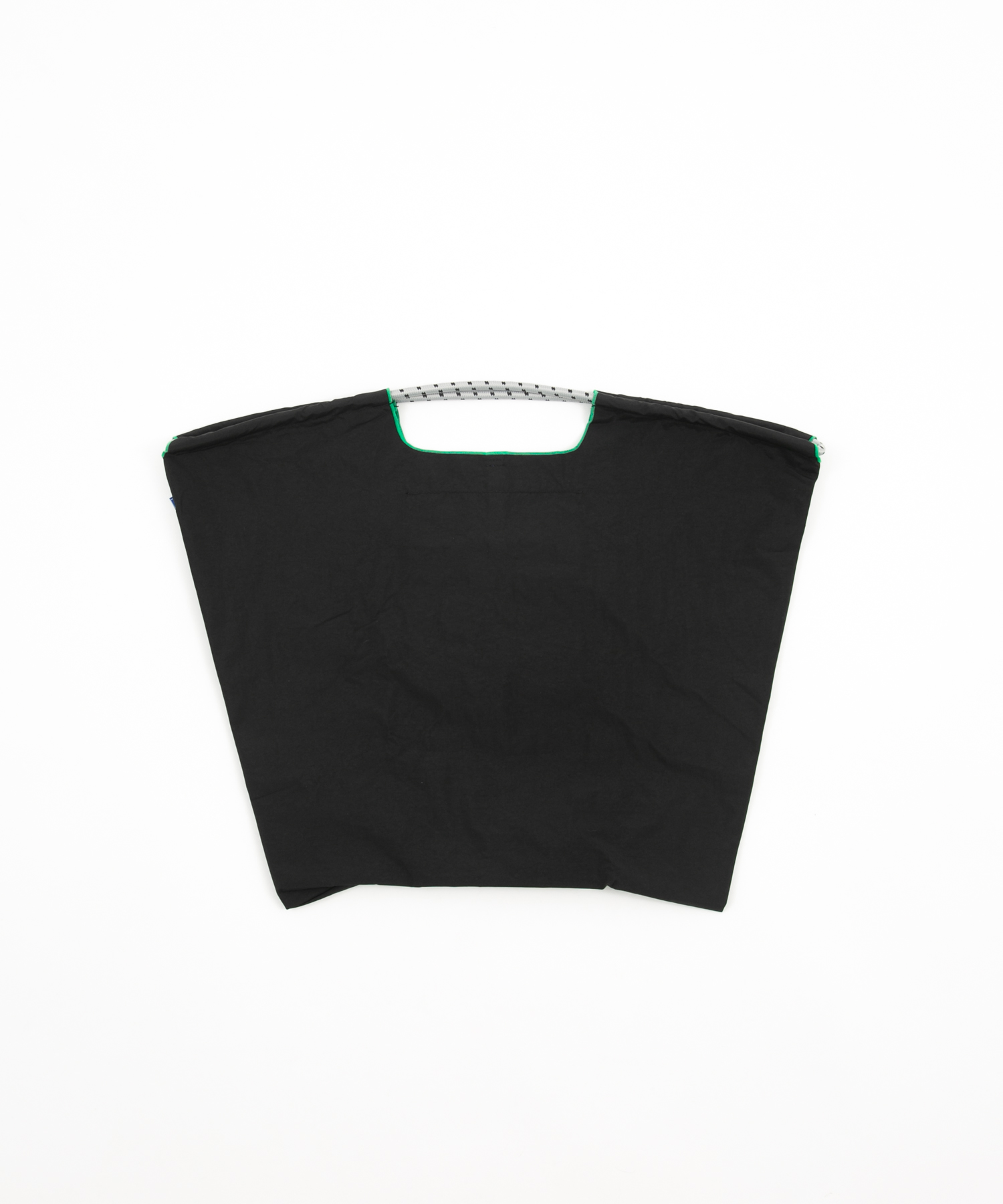 ボビーダズラー　チームダズラー(L)