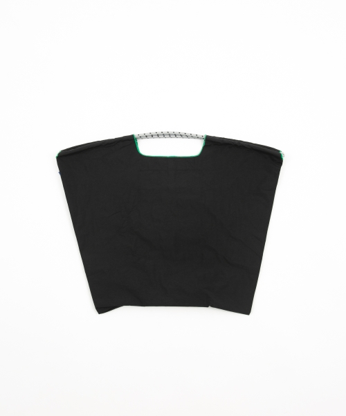 ボビーダズラー　チームダズラー(L)