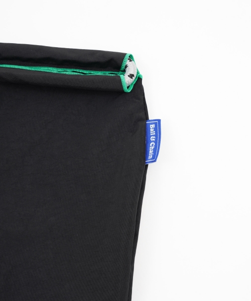 ボビーダズラー　チームダズラー(L)