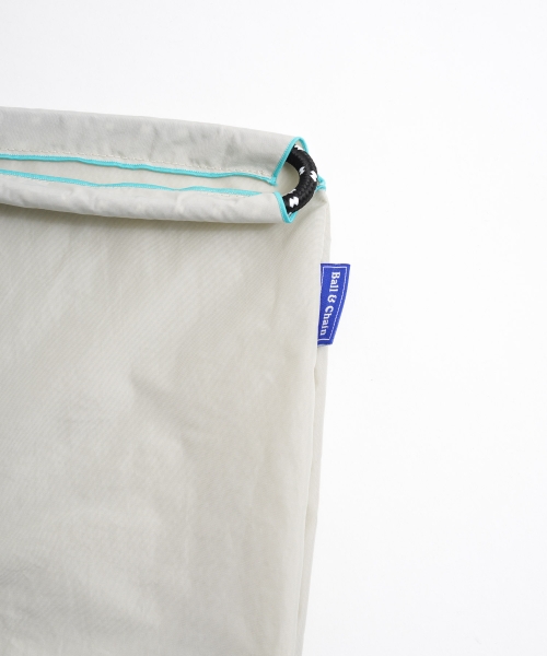 ボビーダズラー　チームダズラー(L)