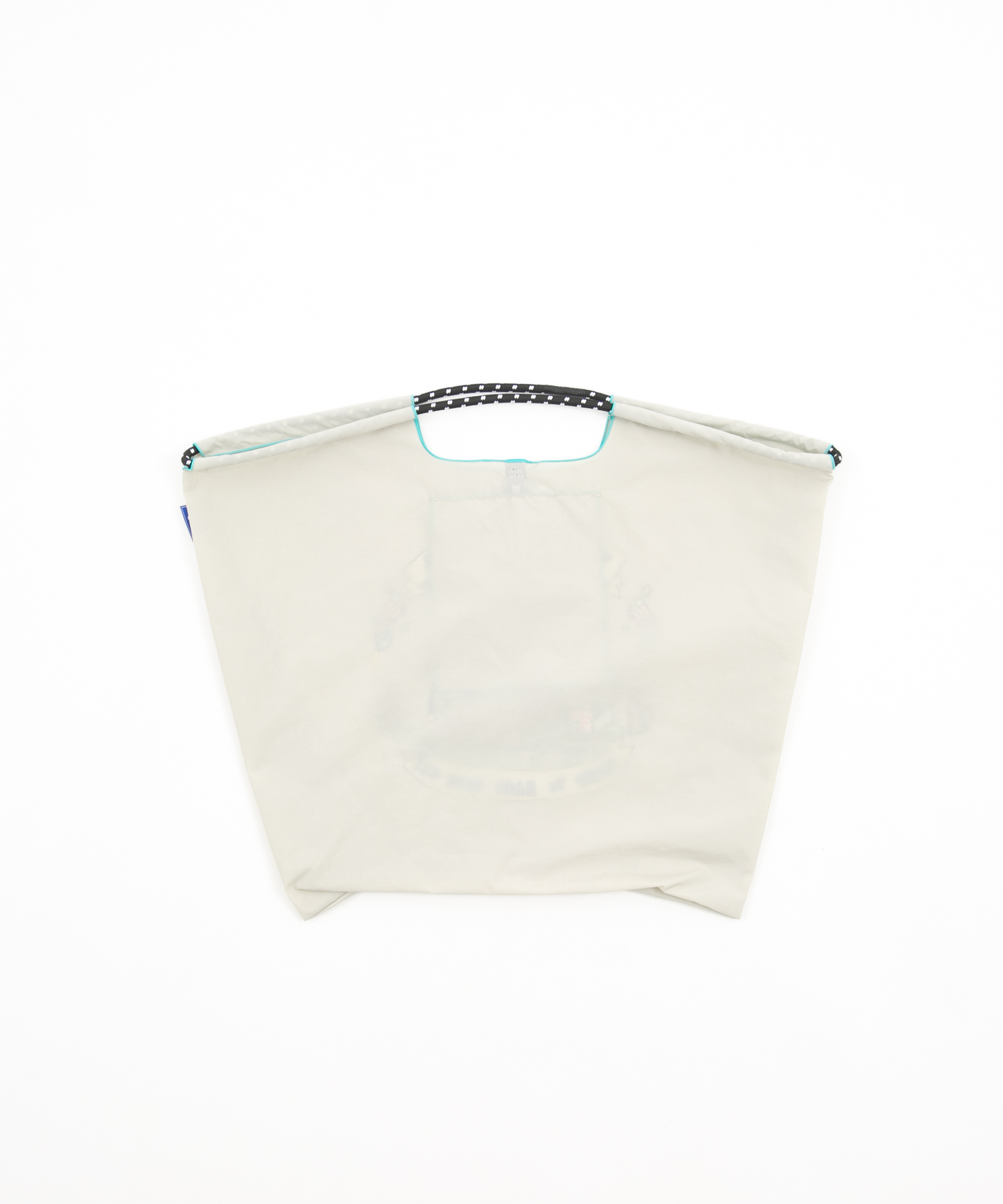 ボビーダズラー　チームダズラー(L)