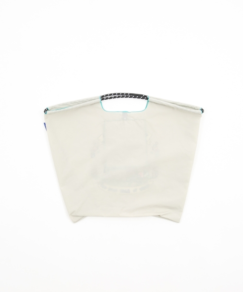 ボビーダズラー　チームダズラー(L)