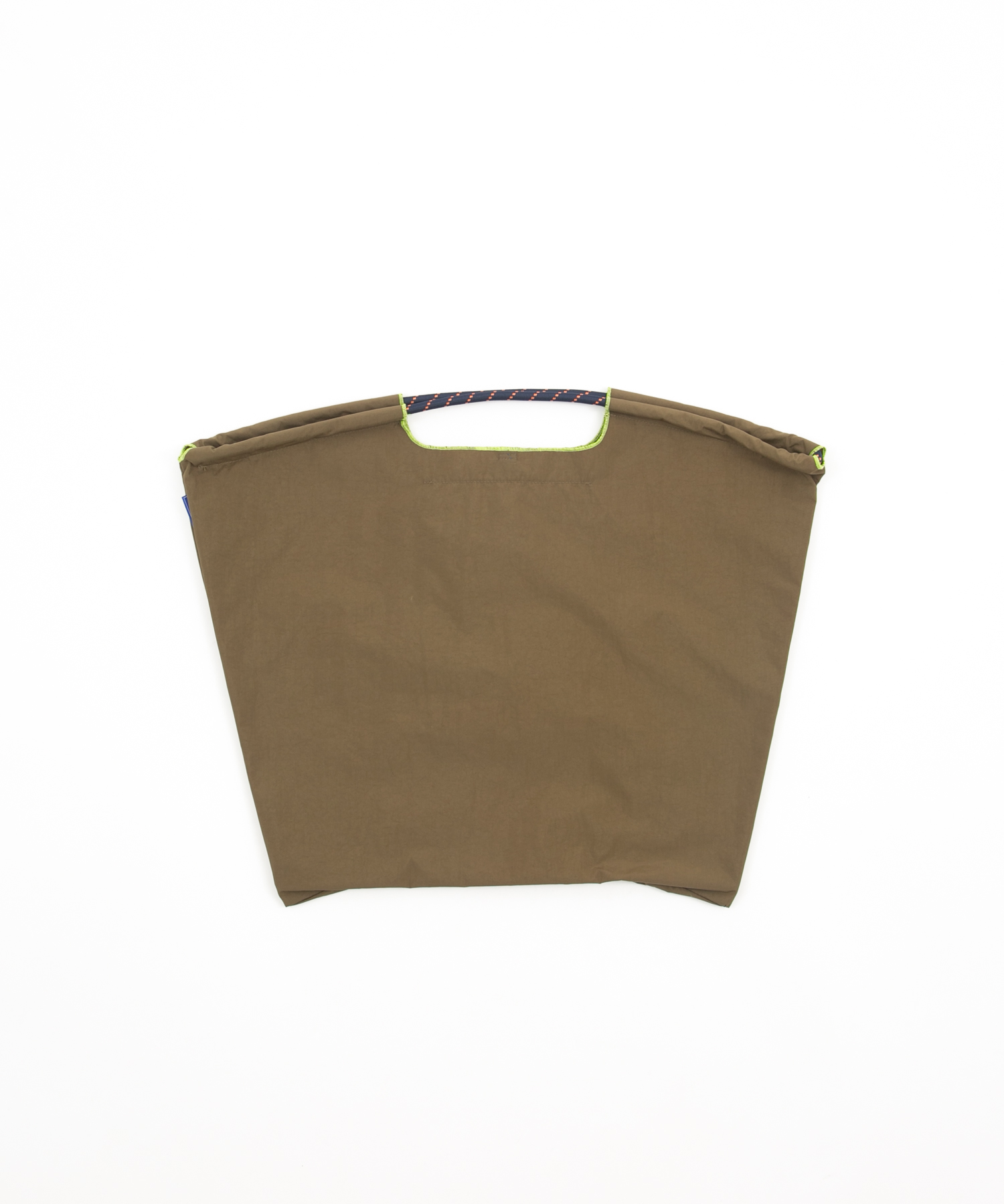 ボビーダズラー　バイク(L)