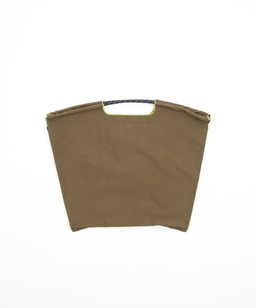 ボビーダズラー　バイク(L)