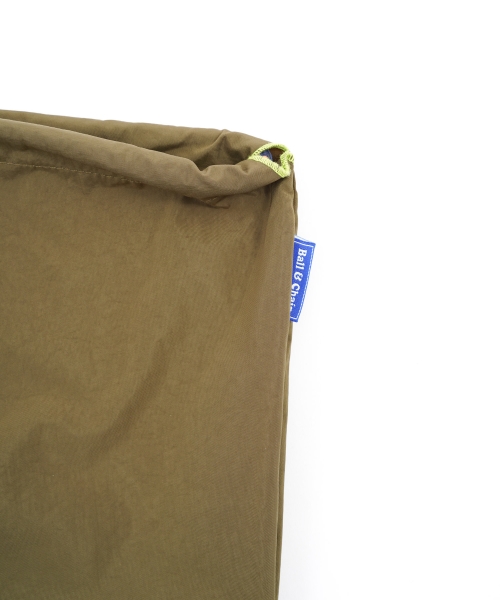 ボビーダズラー　バイク(L)