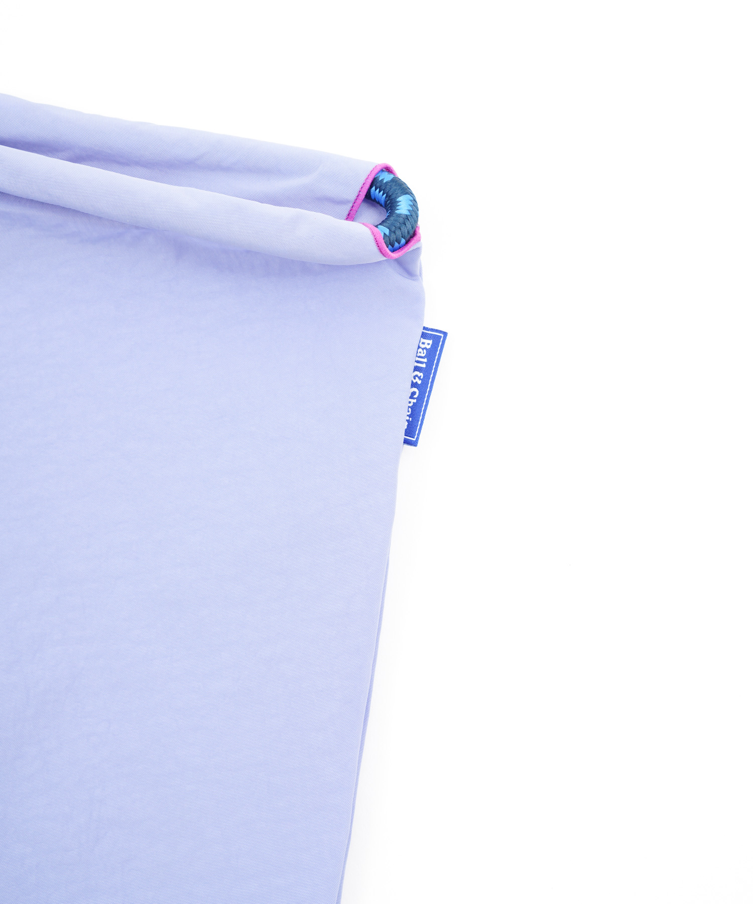 ボビーダズラー　バイク(L)