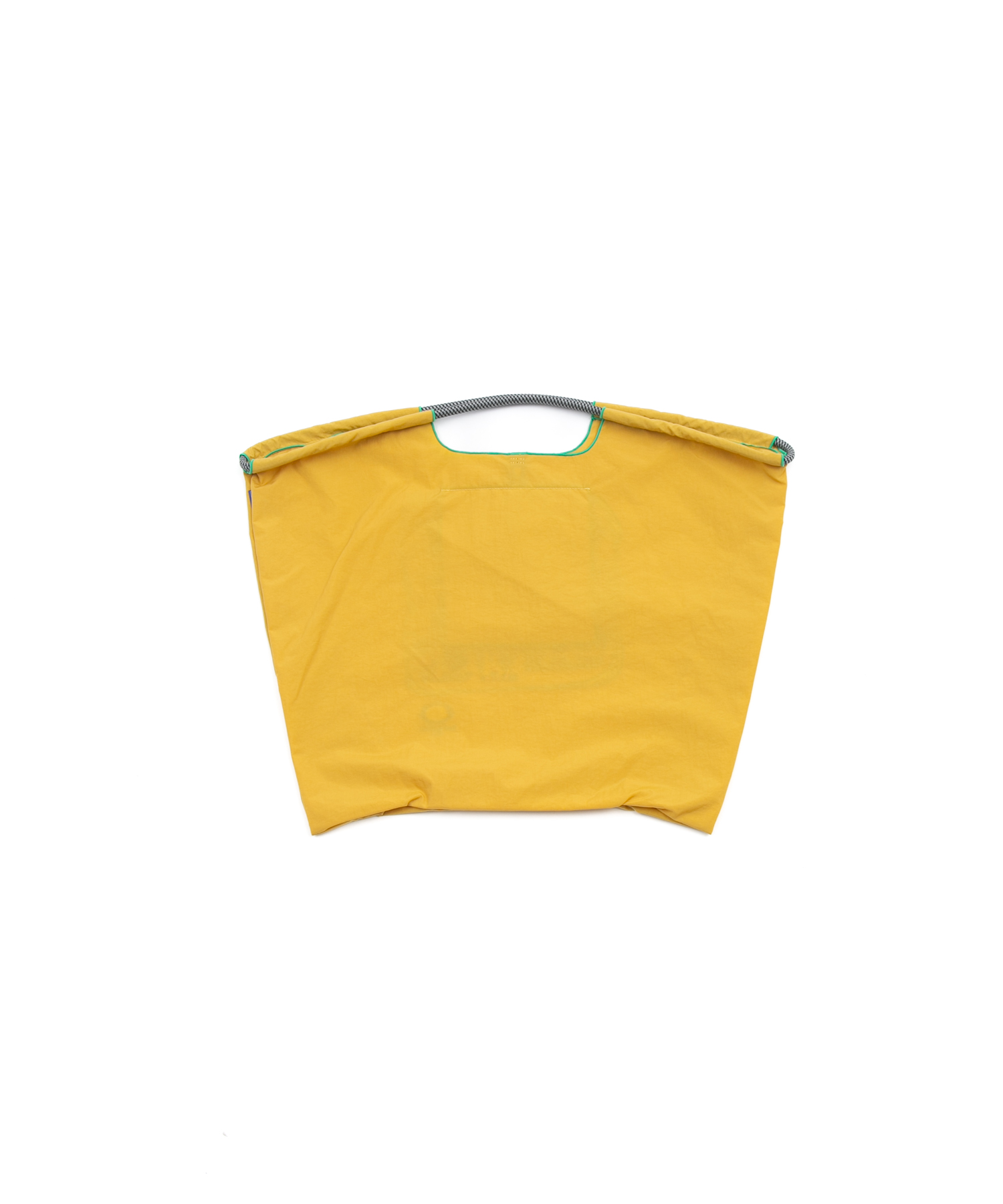 B.IT TAKES ALL SORTS (L)