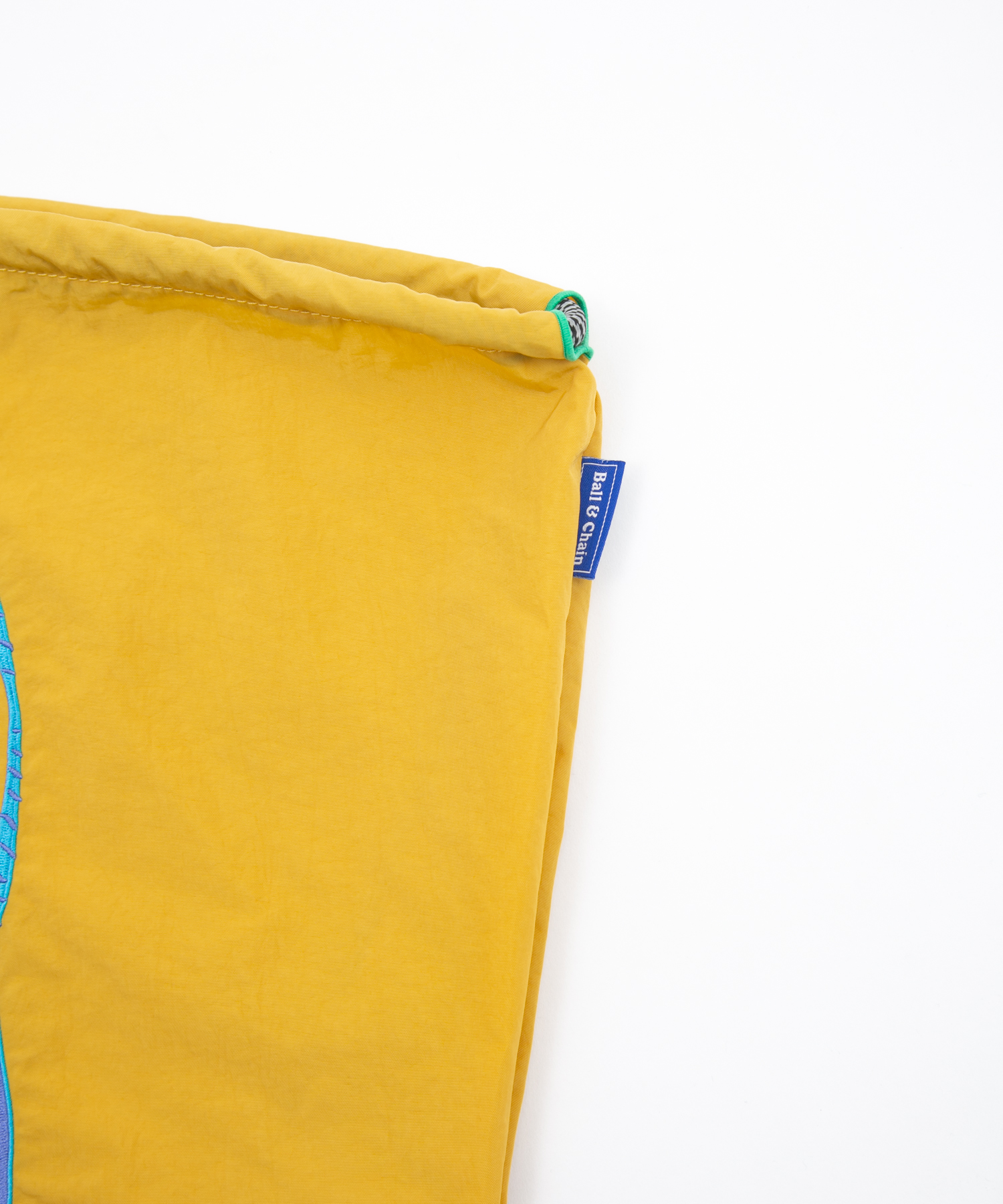 B.IT TAKES ALL SORTS (L)