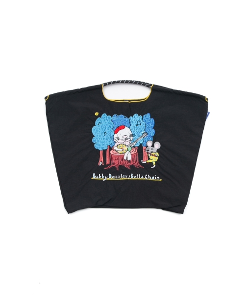 商品詳細ページ / atelier FORMARE OFFICIAL STORE(アトリエフォルマーレオフィシャルストア) / B ...