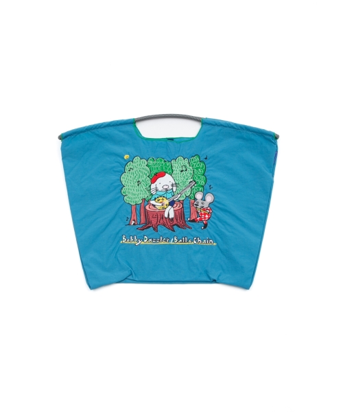 商品詳細ページ / atelier FORMARE OFFICIAL STORE(アトリエフォルマーレオフィシャルストア) / B ...