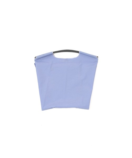 S.BALL&CHAIN&Dogs (M)