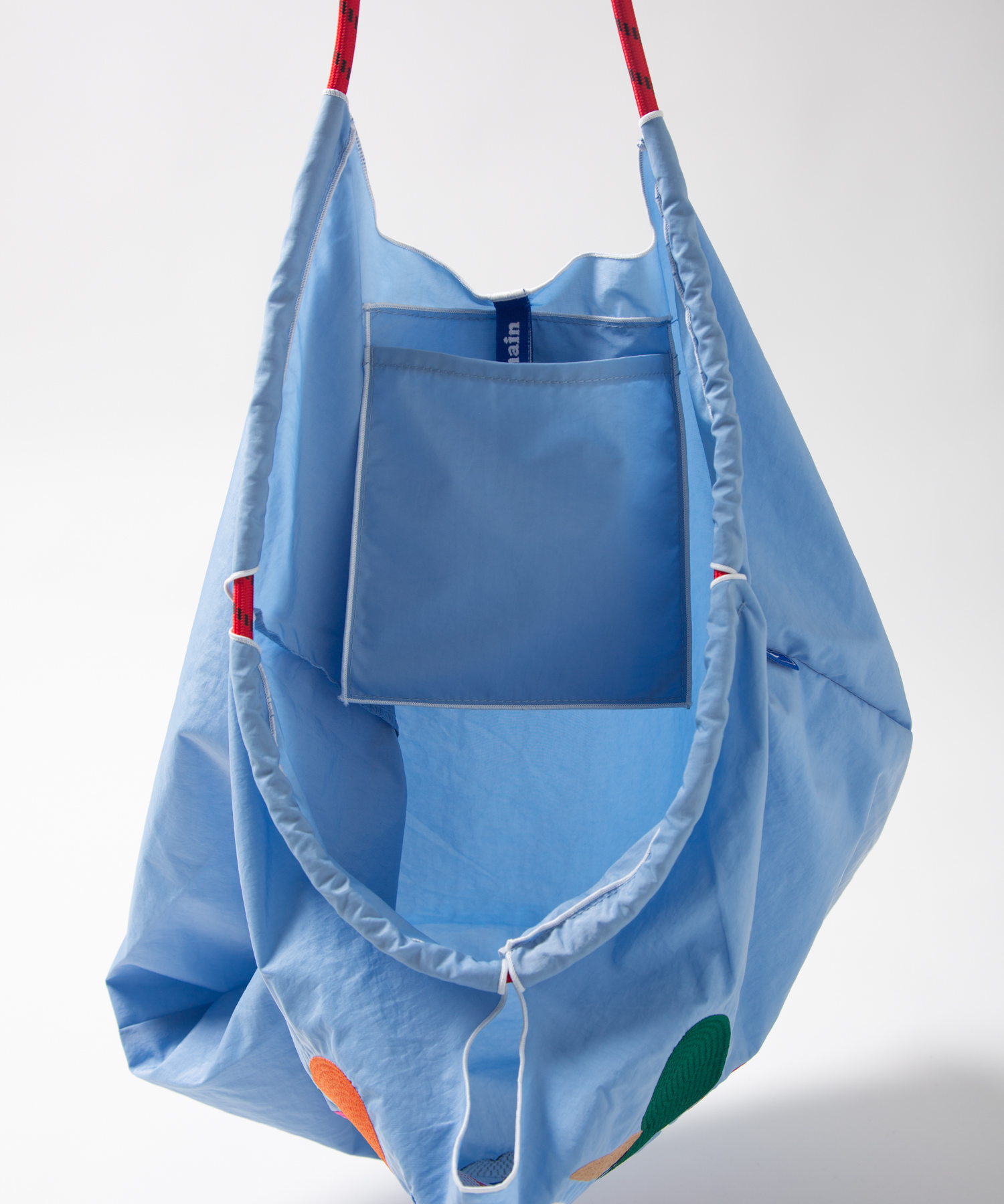 商品詳細ページ / atelier FORMARE OFFICIAL STORE（アトリエ