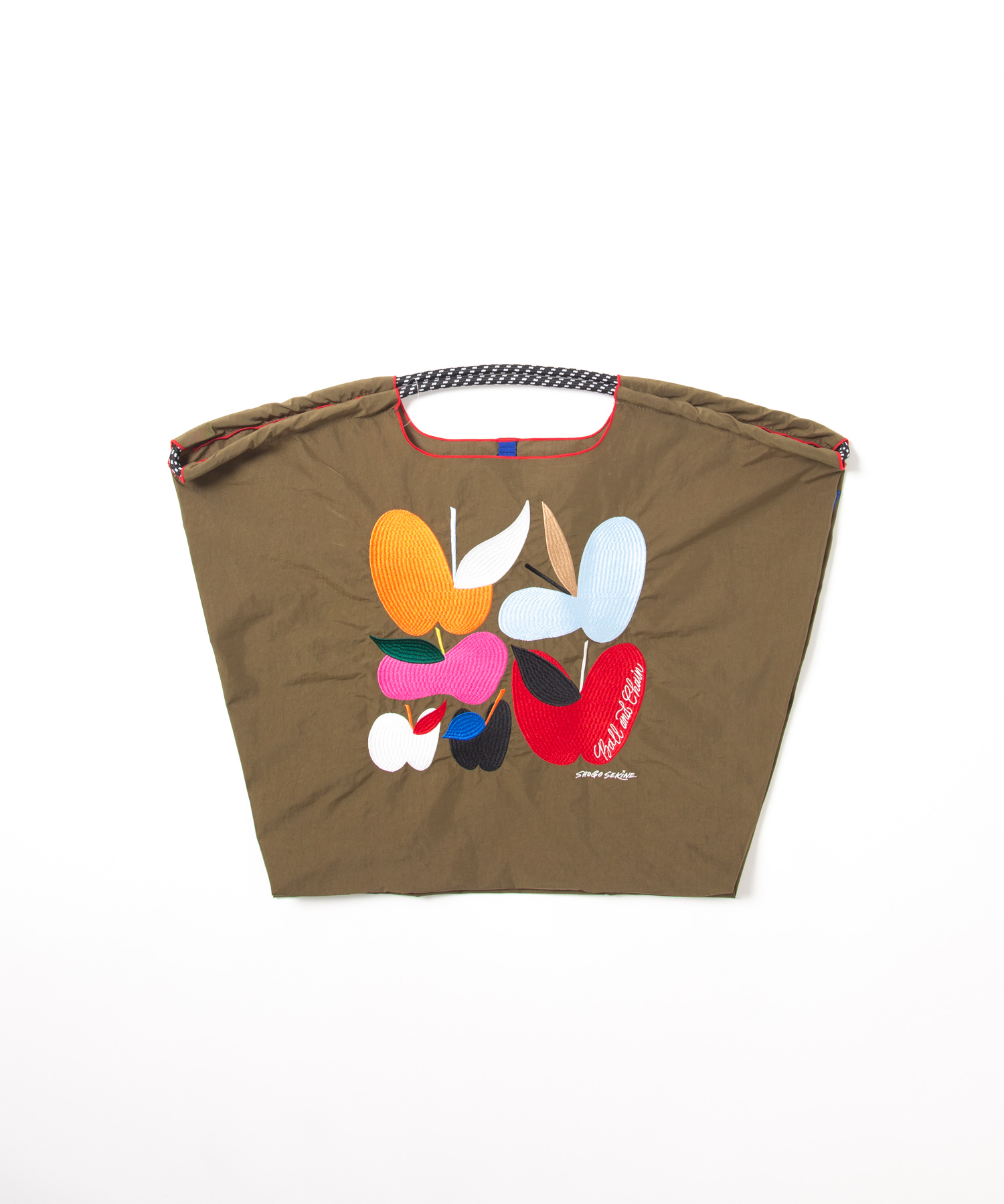 商品詳細ページ / atelier FORMARE OFFICIAL STORE（アトリエ