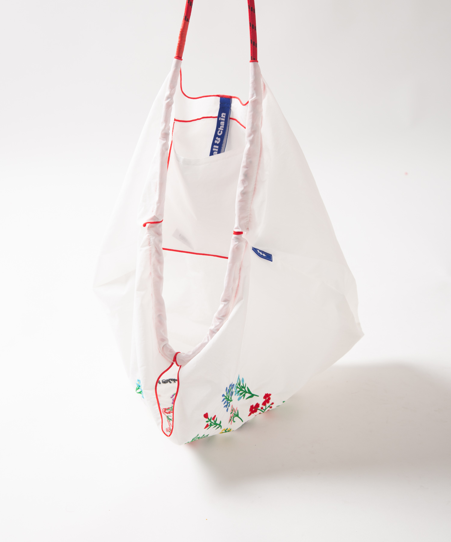 15美品　manipturi エレガンス　フラワー　バッグ 商品詳細ページ / atelier FORMARE OFFICIAL STORE（アトリエ