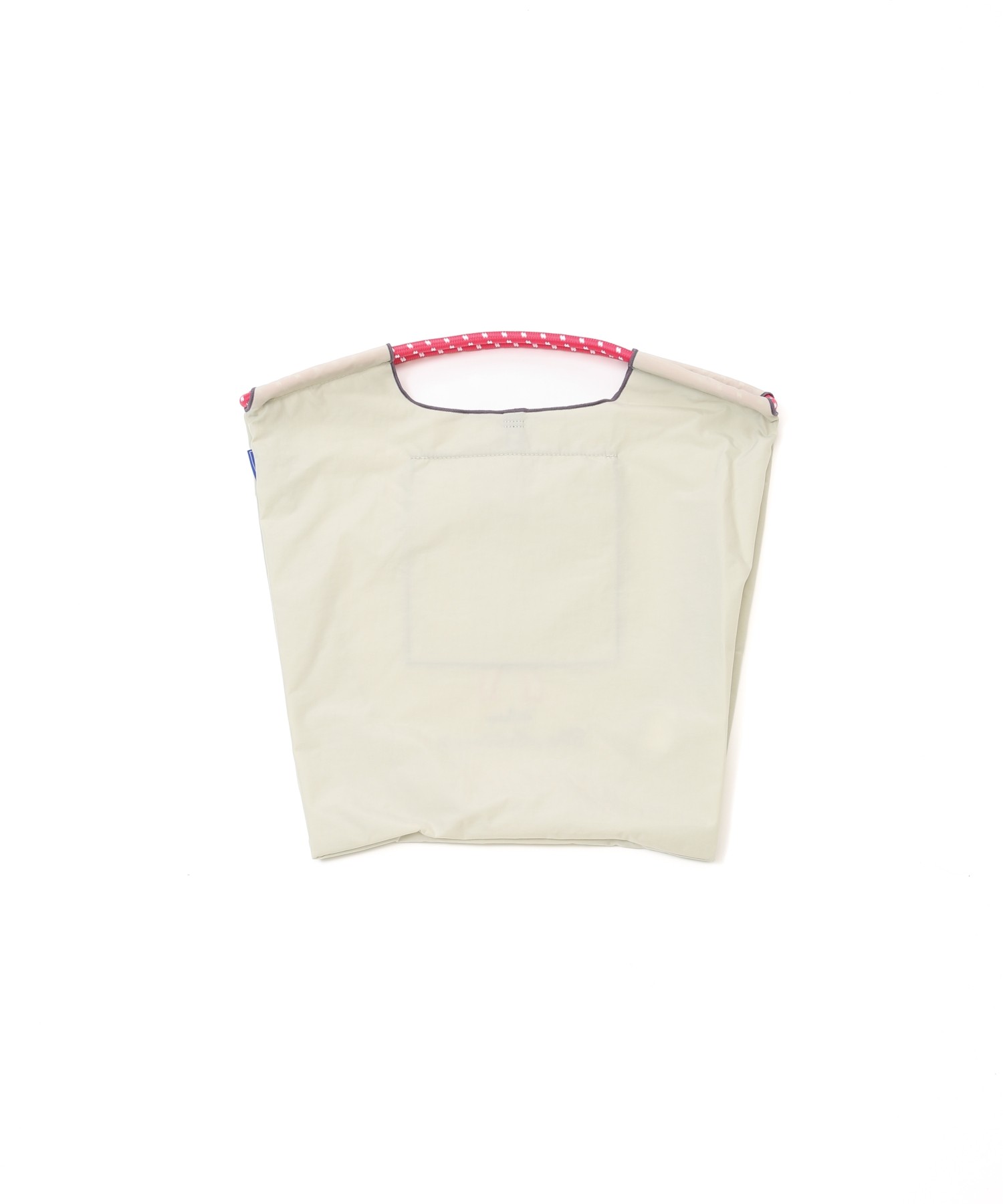 THE Aristocats Ribbon (M)