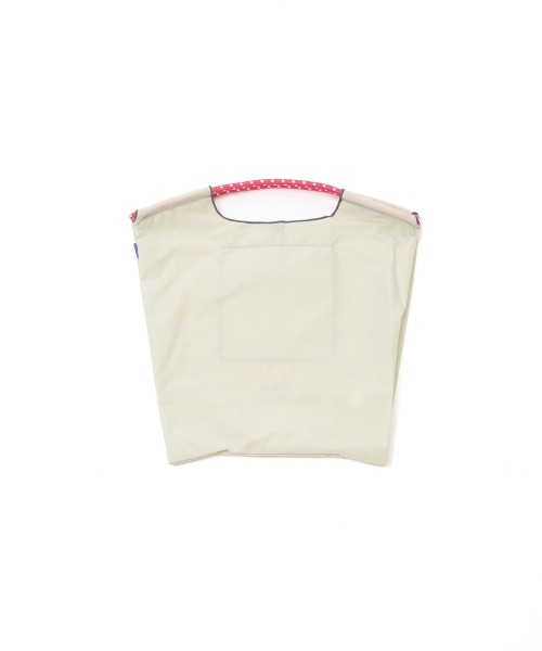 THE Aristocats Ribbon (M)