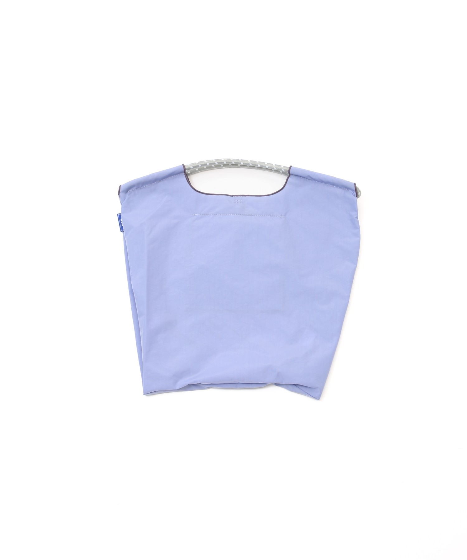 THE Aristocats Ribbon (M)