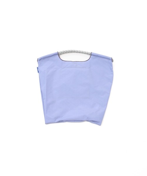 THE Aristocats Ribbon (M)