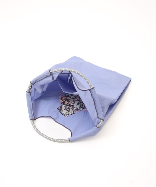 THE Aristocats Ribbon (M)