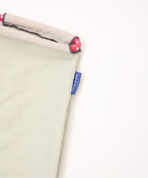 THE Aristocats Ribbon (M)