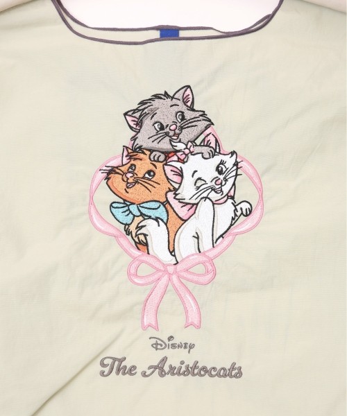 THE Aristocats Ribbon (M)