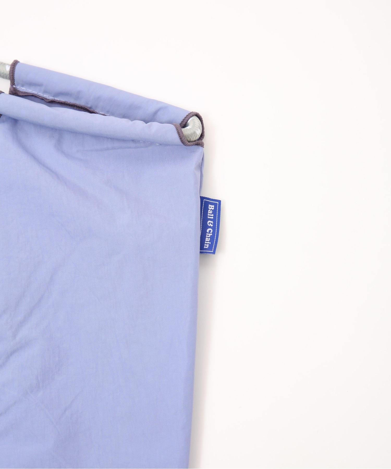 THE Aristocats Ribbon (M)