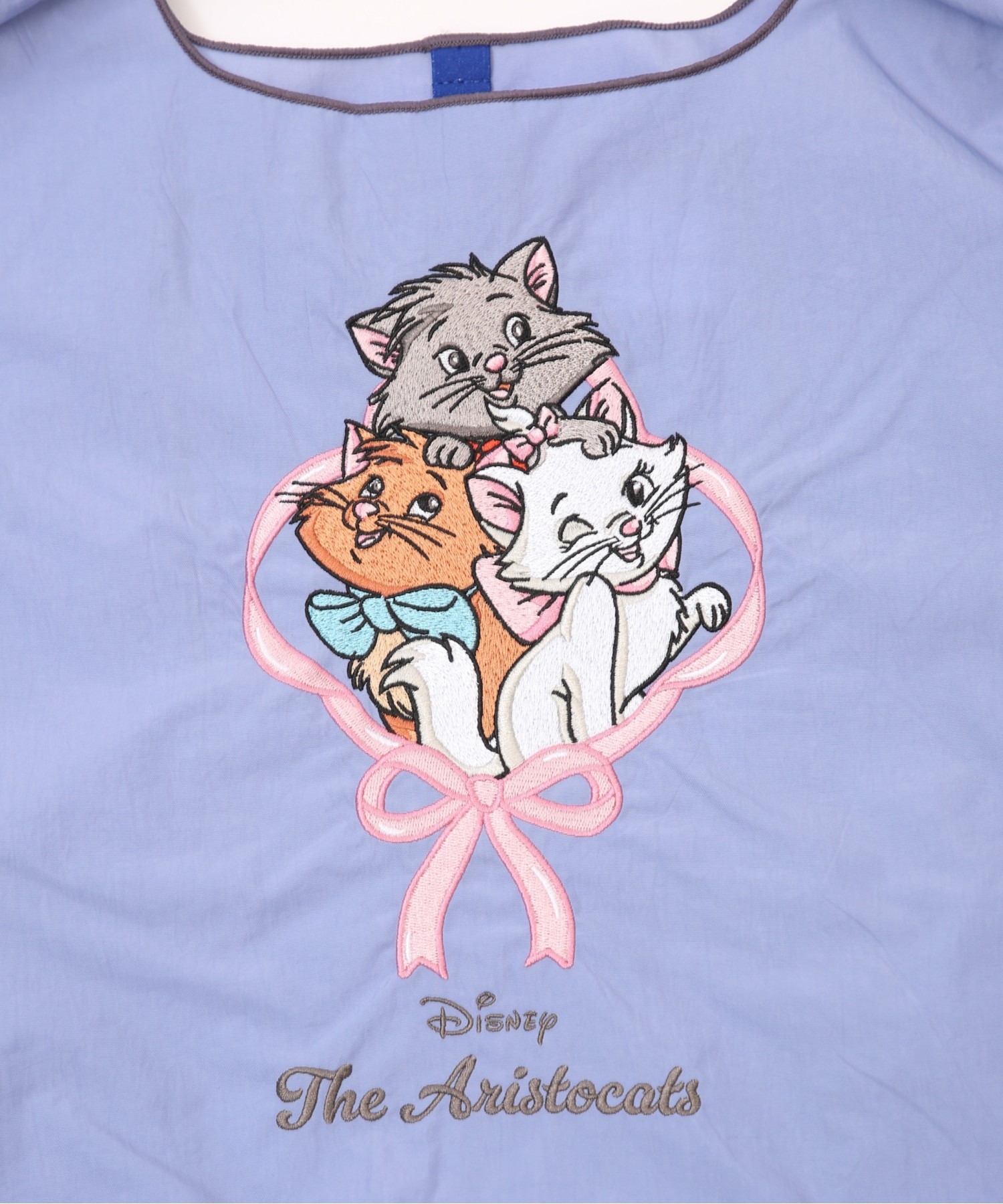 THE Aristocats Ribbon (M)