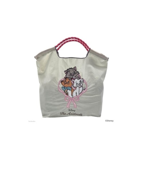 THE Aristocats Ribbon (M)