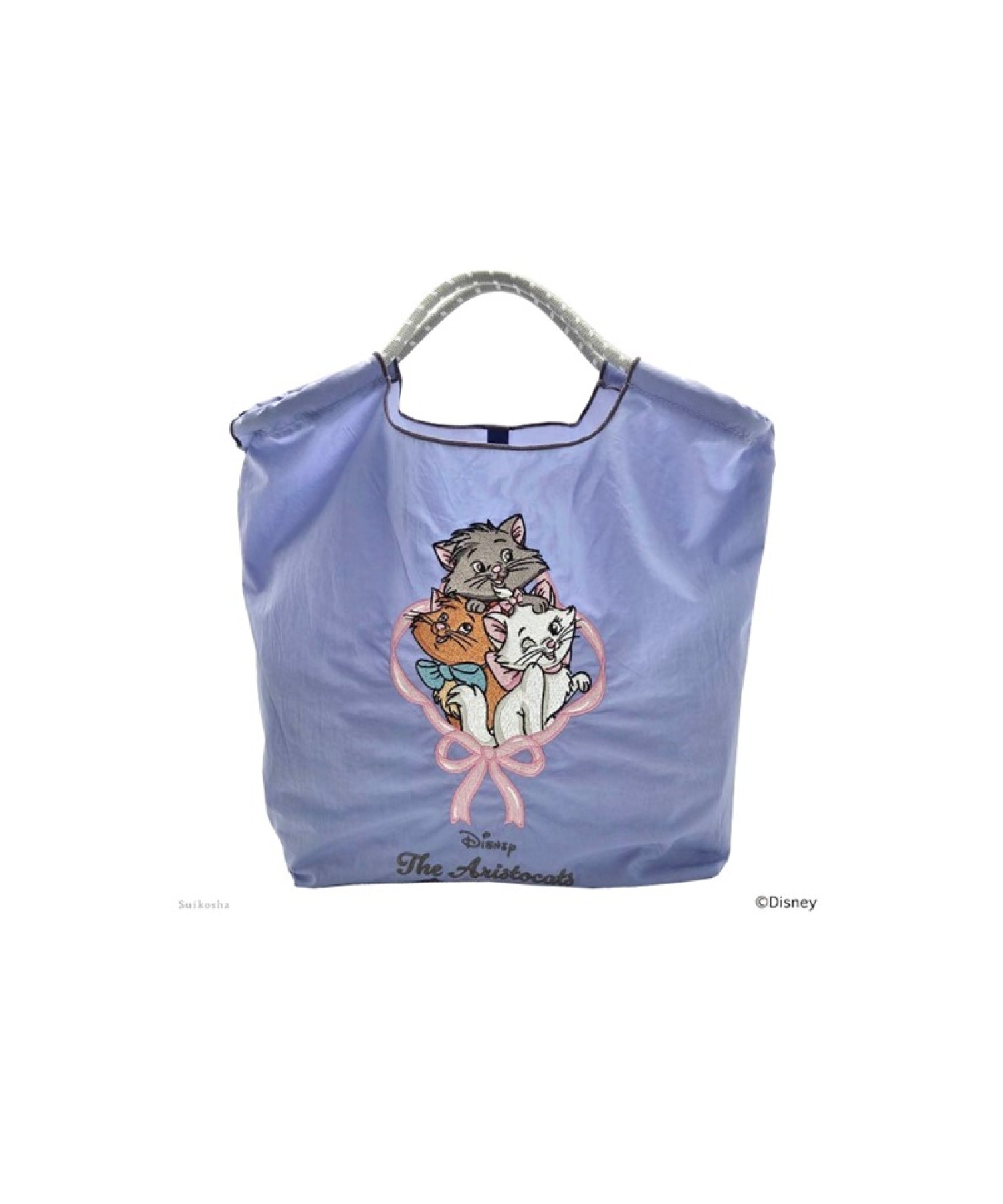 THE Aristocats Ribbon (M)