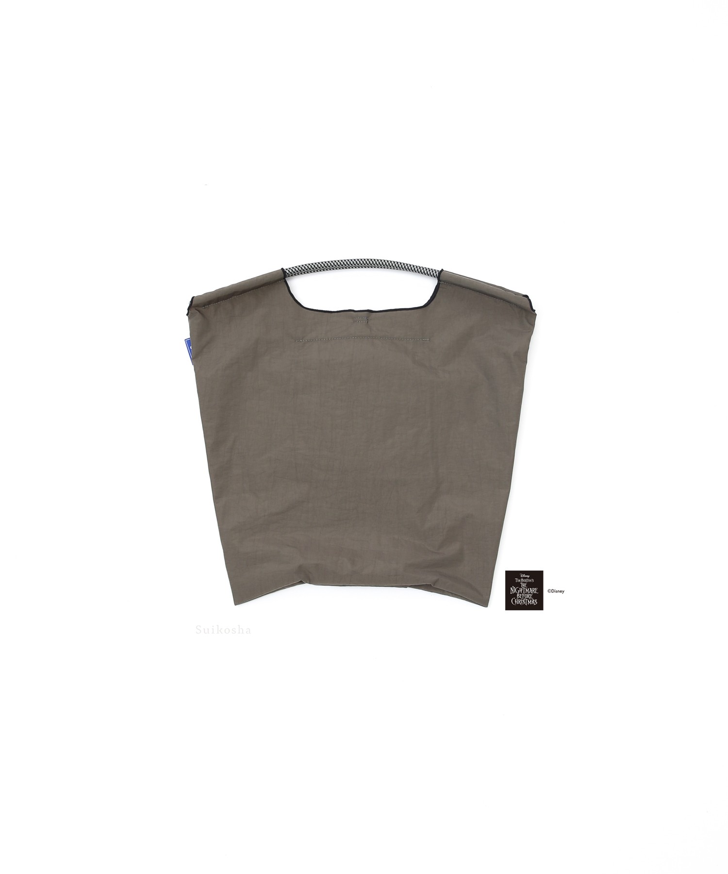  PUMPKIN KING (M) #61 C/GRAY