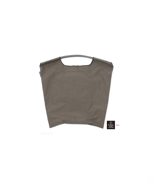  PUMPKIN KING (M) #61 C/GRAY