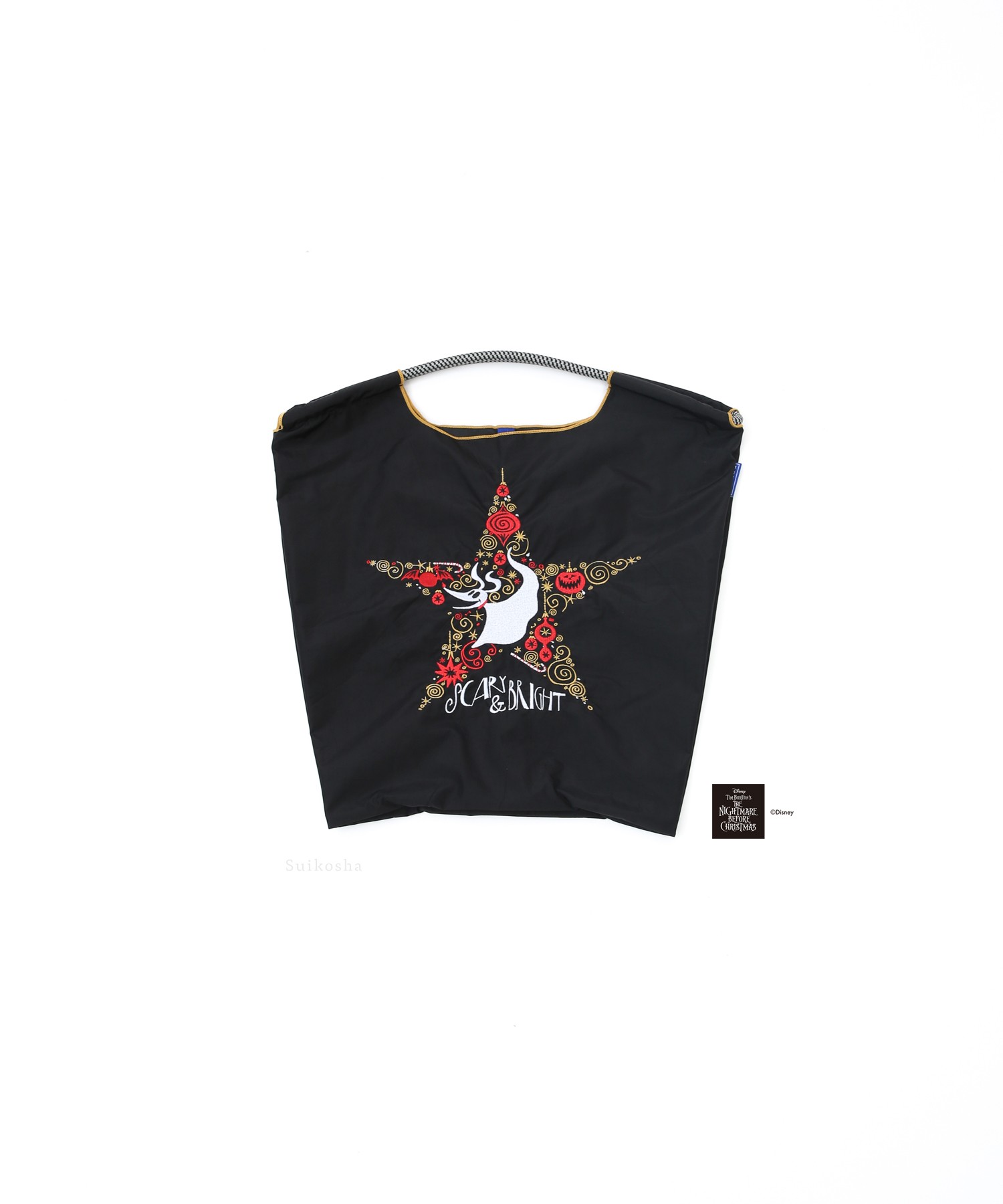  ZERO STAR (M)