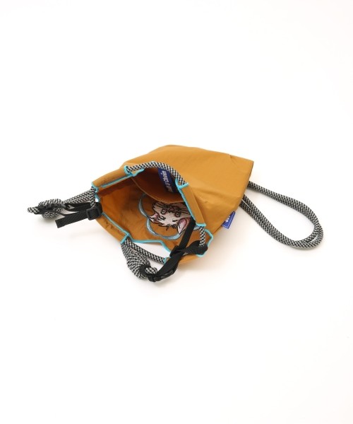 THE Aristocats  Ribbon (S)