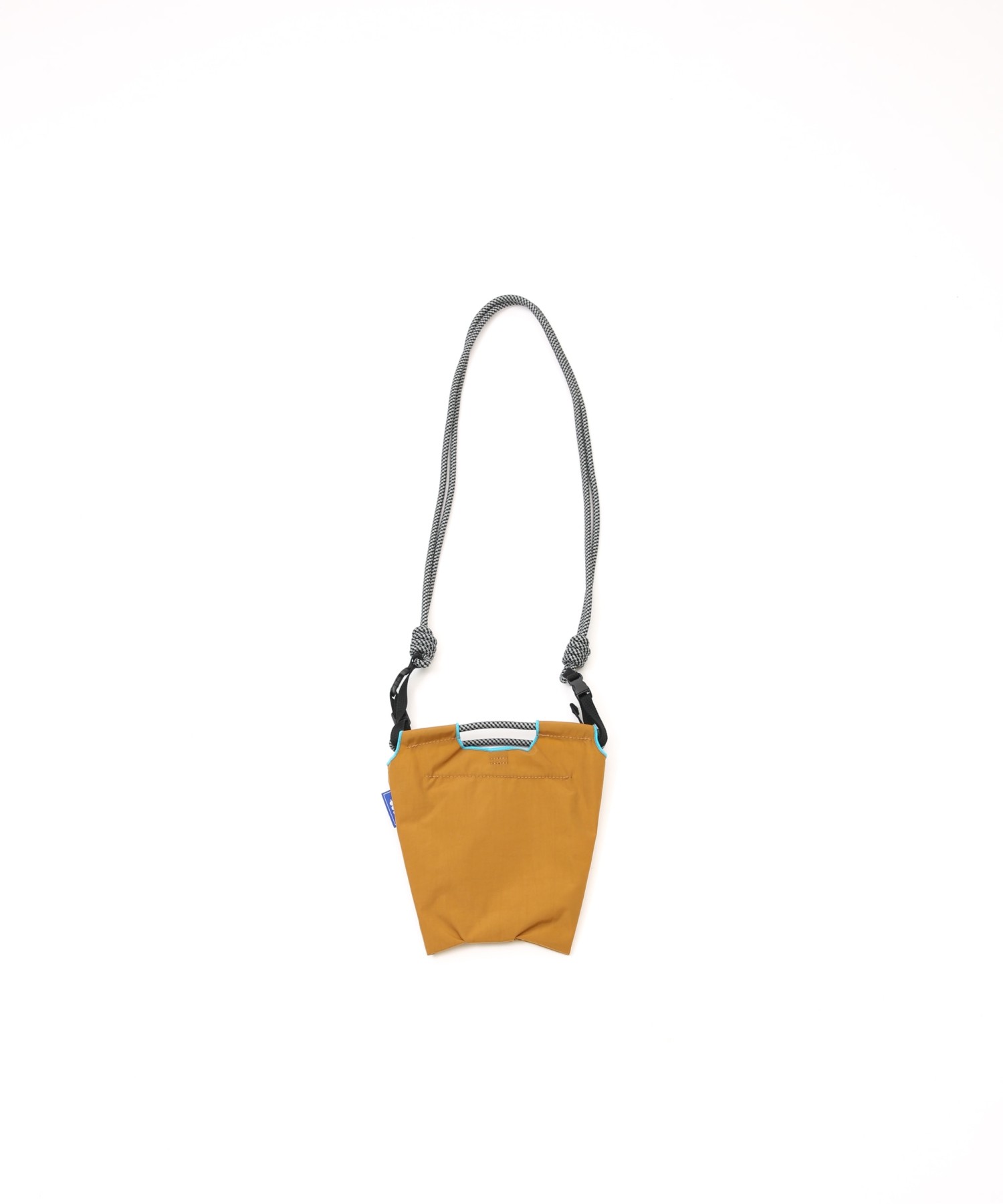 THE Aristocats  Ribbon (S)