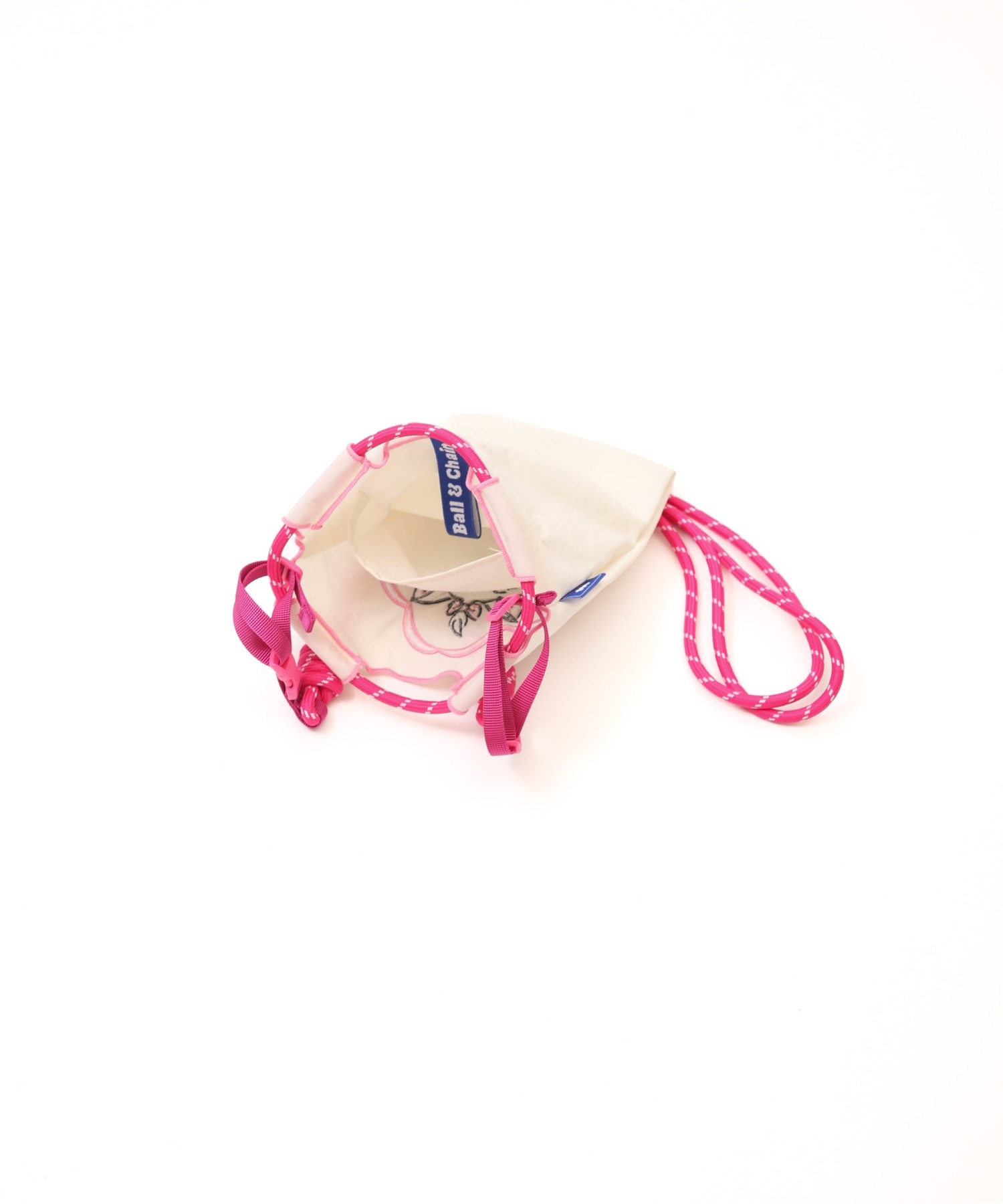 THE Aristocats  Ribbon (S)